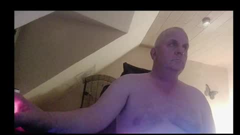 doggy2629 online show from May 2026 08:25:02 PM
