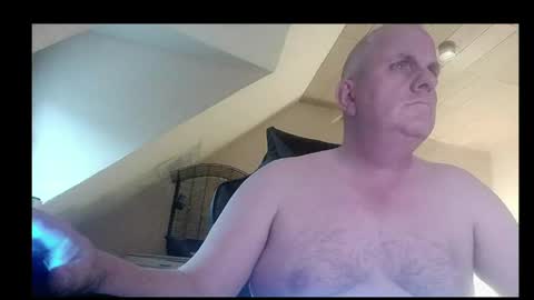 doggy2629 online show from May 2026 06:36:02 PM