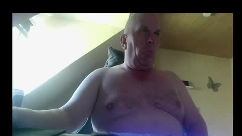 doggy2629 online show from May 2026 08:55:01 AM