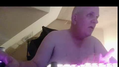 Snapshot of doggy2629 chatting on June 2026 03:39:02 PM doggy2629 online show from June 2026 03:39:02 PM