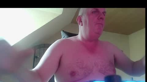 Snapshot of doggy2629 chatting on July 2026 07:34:02 AM doggy2629 online show from July 2026 07:34:02 AM