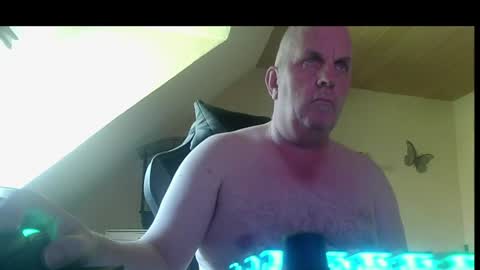 Snapshot of doggy2629 chatting on July 2026 08:39:02 AM doggy2629 online show from July 2026 08:39:02 AM