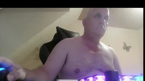 Snapshot of doggy2629 chatting on July 2026 04:02:02 PM doggy2629 online show from July 2026 04:02:02 PM