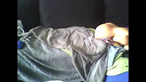 doggy822620 online show from April 2026 04:26:01 PM