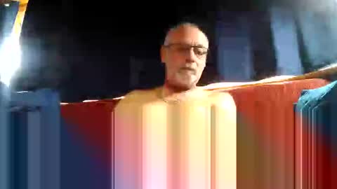 doghouseblue online show from September 2025 11:43:01 AM