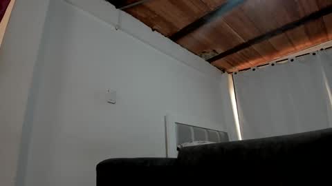 sergio online show from February 2026 02:28:01 PM