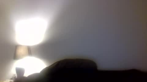 Snapshot of dogluc7 chatting on October 2025 11:05:01 PM dogluc7 online show from October 2025 11:05:01 PM