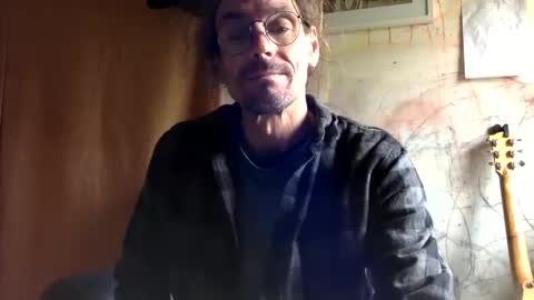 dogstarmanitee online show from September 2025 02:57:02 AM