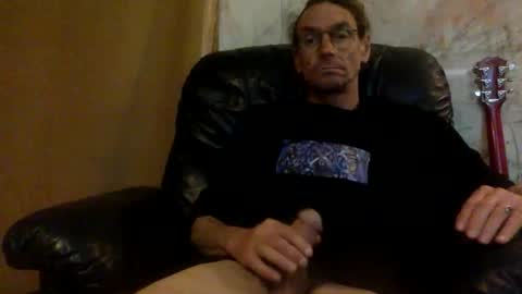 dogstarmanitee online show from October 2025 09:11:04 AM