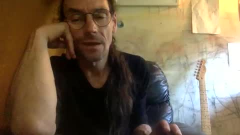 dogstarmanitee online show from November 2025 08:25:02 AM