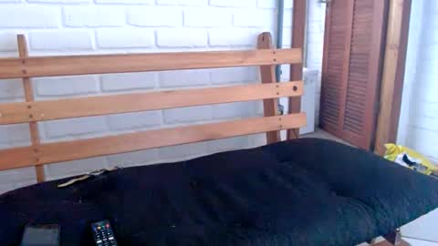 Snapshot of dogtattoo77 chatting on October 2025 11:46:02 AM dogtattoo77 online show from October 2025 11:46:02 AM