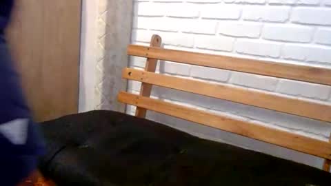 Snapshot of dogtattoo77 chatting on October 2025 06:19:02 PM dogtattoo77 online show from October 2025 06:19:02 PM