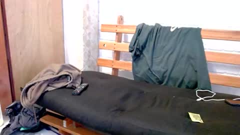 Snapshot of dogtattoo77 chatting on October 2025 12:01:02 PM dogtattoo77 online show from October 2025 12:01:02 PM