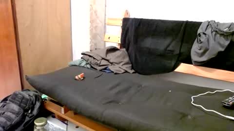 Snapshot of dogtattoo77 chatting on November 2025 04:58:02 AM dogtattoo77 online show from November 2025 04:58:02 AM