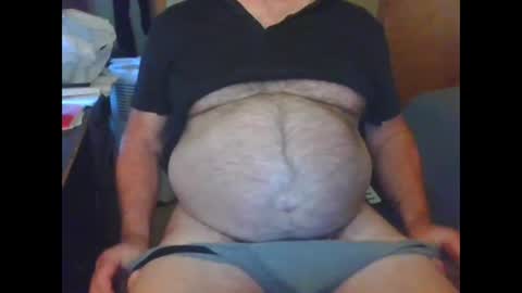 doherty10 online show from October 2025 06:52:02 PM