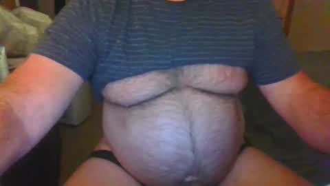 doherty10 online show from October 2025 08:47:02 AM