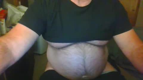 doherty10 online show from October 2025 08:44:01 AM