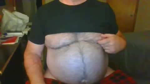 doherty10 online show from October 2025 08:31:02 AM