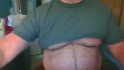 doherty10 online show from October 2025 09:53:02 PM