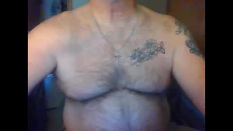 doherty10 online show from October 2025 07:16:01 PM