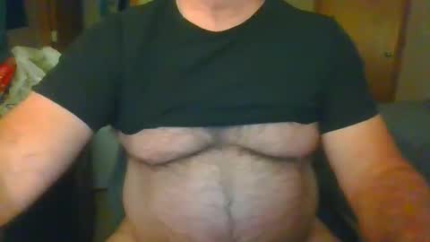 doherty10 online show from October 2025 08:16:02 AM