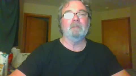 doherty10 online show from November 2025 03:08:02 AM