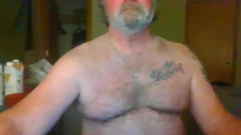 doherty10 online show from November 2025 07:50:01 AM