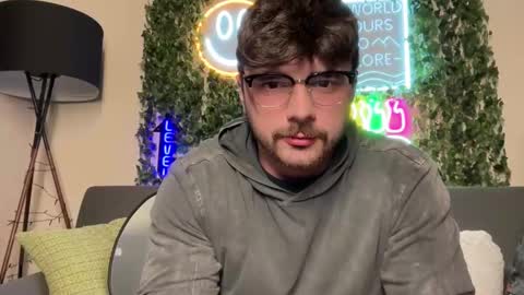 GIJO online show from February 2026 06:20:02 AM