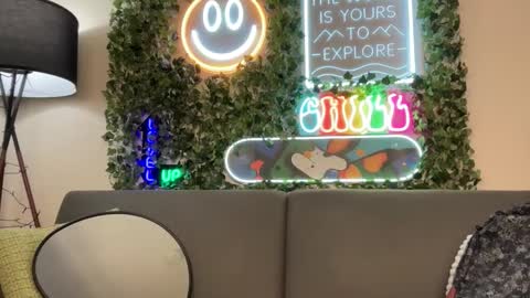 GIJO online show from February 2026 04:10:02 AM