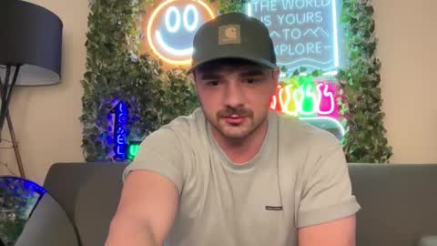 GIJO online show from February 2026 04:22:02 AM