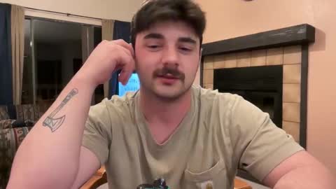 GIJO online show from March 2026 03:34:02 AM