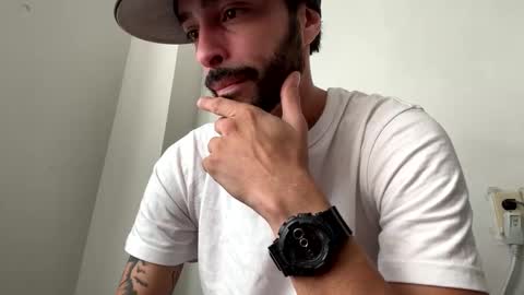 Snapshot of doingmek9 chatting on November 2025 12:47:01 PM doingmek9 online show from November 2025 12:47:01 PM