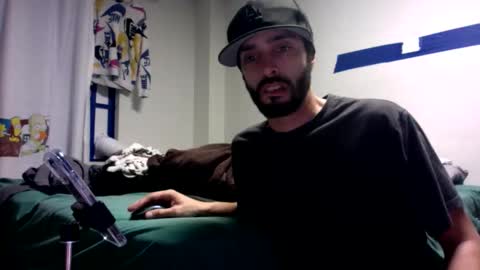 Snapshot of doingmek9 chatting on November 2025 09:47:01 PM doingmek9 online show from November 2025 09:47:01 PM