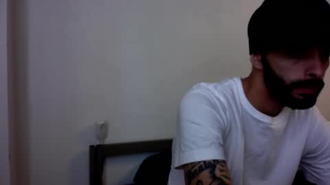 Snapshot of doingmek9 chatting on November 2025 03:44:01 PM doingmek9 online show from November 2025 03:44:01 PM