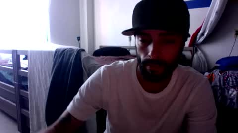 Snapshot of doingmek9 chatting on November 2025 04:55:01 PM doingmek9 online show from November 2025 04:55:01 PM