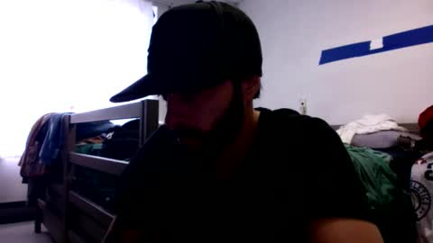 Snapshot of doingmek9 chatting on November 2025 05:45:02 PM doingmek9 online show from November 2025 05:45:02 PM