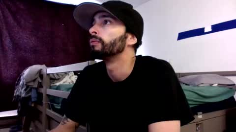 Snapshot of doingmek9 chatting on November 2025 02:28:01 PM doingmek9 online show from November 2025 02:28:01 PM