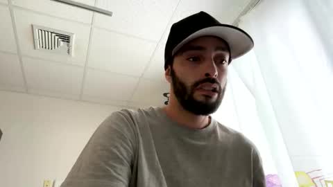 Snapshot of doingmek9 chatting on January 2026 06:43:02 PM doingmek9 online show from January 2026 06:43:02 PM