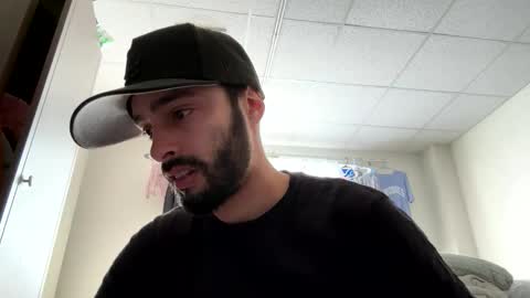 Snapshot of doingmek9 chatting on January 2026 02:09:02 PM doingmek9 online show from January 2026 02:09:02 PM