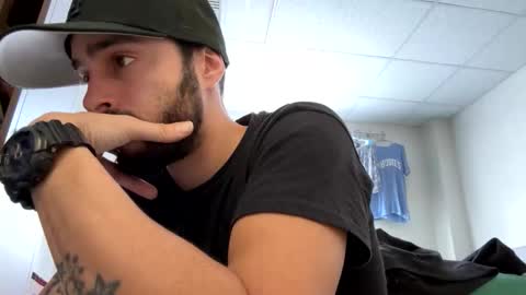 Snapshot of doingmek9 chatting on January 2026 03:58:02 PM doingmek9 online show from January 2026 03:58:02 PM