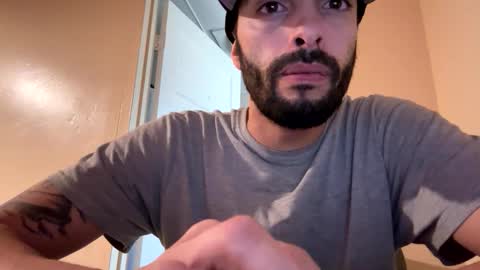 Snapshot of doingmek9 chatting on January 2026 05:05:01 PM doingmek9 online show from January 2026 05:05:01 PM