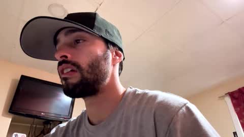 Snapshot of doingmek9 chatting on March 2026 02:45:01 PM doingmek9 online show from March 2026 02:45:01 PM