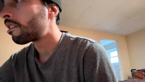 Snapshot of doingmek9 chatting on March 2026 08:36:02 PM doingmek9 online show from March 2026 08:36:02 PM