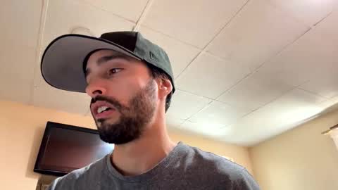 Snapshot of doingmek9 chatting on March 2026 04:56:02 PM doingmek9 online show from March 2026 04:56:02 PM