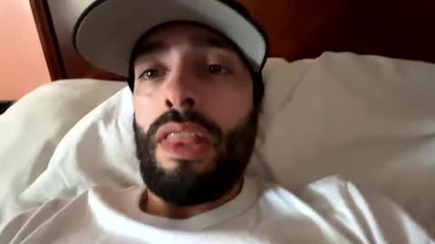 Snapshot of doingmek9 chatting on April 2026 06:46:01 PM doingmek9 online show from April 2026 06:46:01 PM