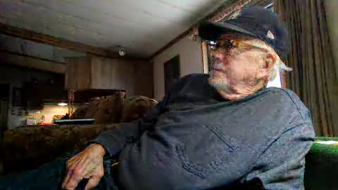 doingmyself69 online show from November 2025 05:04:01 PM