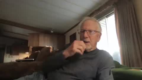 doingmyself69 online show from March 2026 04:29:02 PM