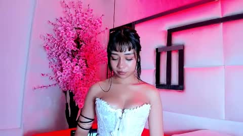    online show from May 2026 09:30:02 PM