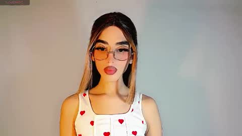 Snapshot of dolarcity760752 chatting on November 2025 09:20:02 AM dolarcity760752 online show from November 2025 09:20:02 AM