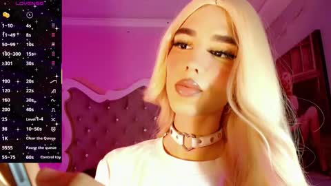 Snapshot of dolarcity760752 chatting on December 2025 05:02:02 AM dolarcity760752 online show from December 2025 05:02:02 AM